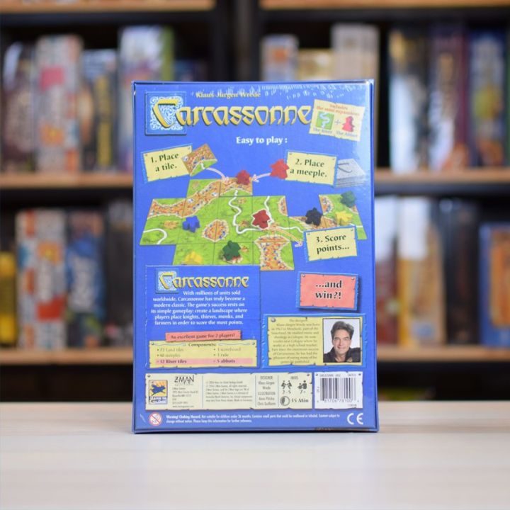 play-game-carcassonne-board-game-2-5-players-board-game