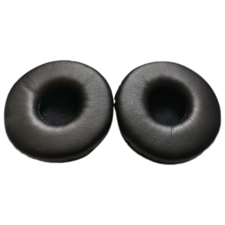 Replacement Ear Cushion Pad Cover for DRBT101 MDRV150 V250 V300 V100
