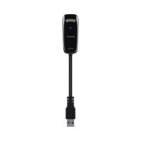 LINKSYS USB3GIG USB3.0 GIGABIT ETHERNET ADAPTER