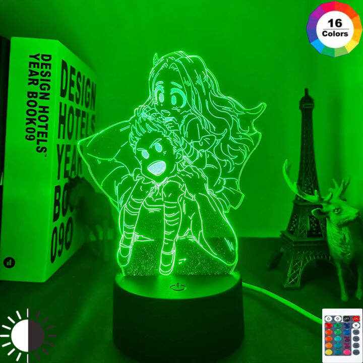 anime-led-light-my-hero-academia-lemillion-eri-for-room-decoration-home-lighting-birthday-gift-3d-lamp-manga-mha-mirio-togata