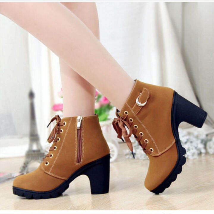 autum-woman-boots-ladies-thick-fur-ankle-boots-plus-size-women-shoes-women-high-heel-platform-rubber-shoes-snow-boots