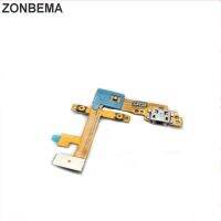 【Worth-Buy】 liaoxian3105992120 ZONBEMA แท่นชาร์จ USB,แท่นชาร์จพอร์ตแบบยืดหยุ่นสำหรับแท็บโยคะ2 830 830F 8.0"