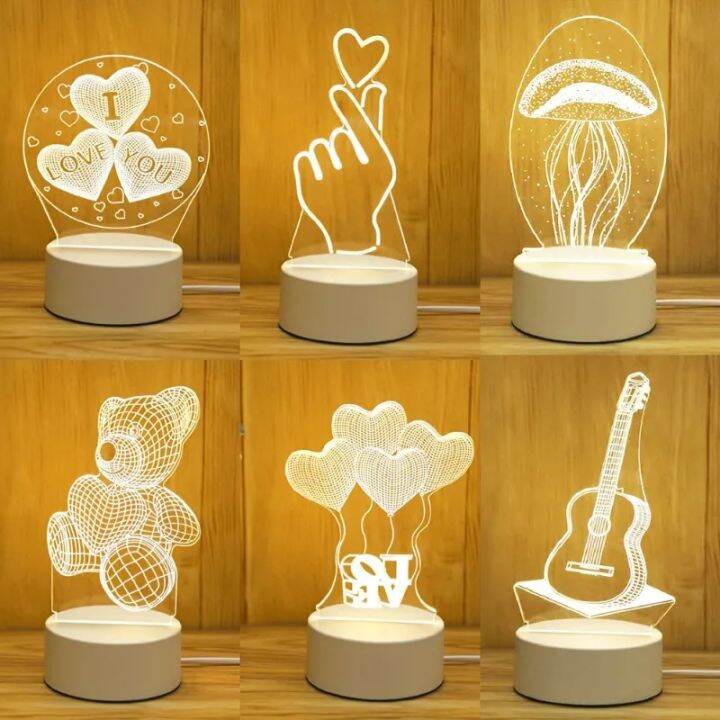 cc-led-lamp-for-childrens-night-table-valentines-day-bedside