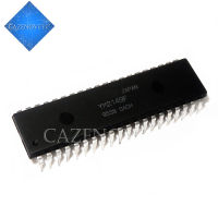 1pcs/lot YM2149F YM2149 2149 DIP-40 In Stock