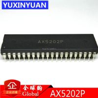 【✔In stock】 n9p Ax5202p 5202จุ่ม Ax5202