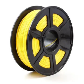 Shop Conductive 3d Filament online - Dec 2023