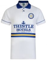 High quality stock Rave reviews Leeds United 1994 tshirt eng orchid Leeds Leeds United football clothes