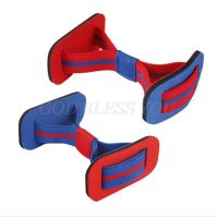 ；‘【；- Hallux Valgus Corrector Belt Recovery Training Exerciser Strap Toe Separator Big Toe Stretcher Separator Drop Shipping