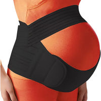 Maternity clothes suit Maternity Belt Pregnancy Support Belt Bump Band Abdominal Support Belt Belly Back Bump ce Strap