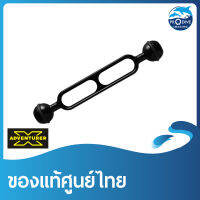 อาร์มบอล ยาว 6 นิ้ว X-Adventurer Double Ball Arm 6 inch