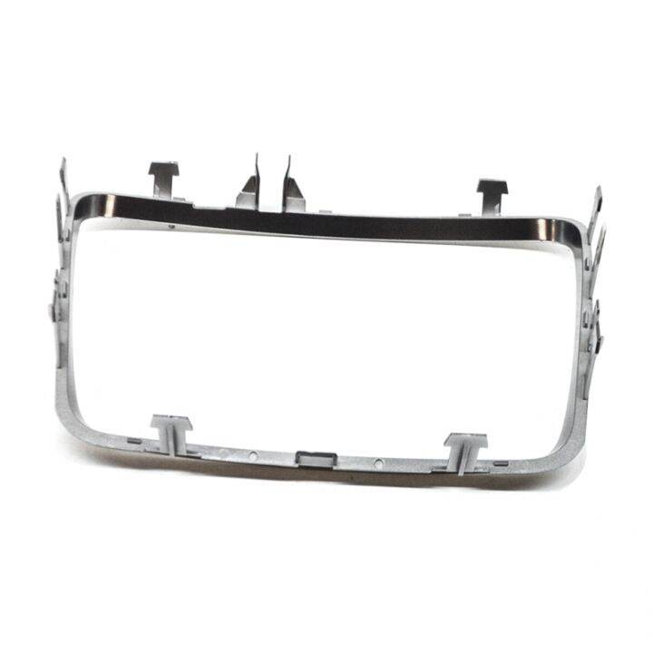 new-center-console-cup-holder-box-trim-2136830600-accessory-component-for-mercedes-benz-e-w213