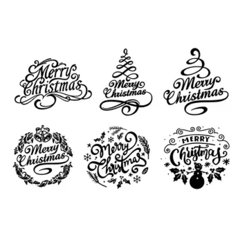 Shop Clear Silicone Stamp online