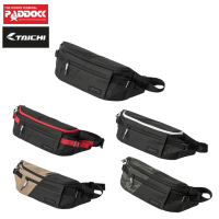 TAICHI กระเป๋าคาดเอว รุ่น RSB285 WAIST BAG ใหม่ล่าสุด!