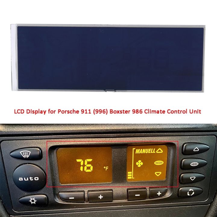 car-heater-a-c-temperature-climate-control-lcd-display-screen-repair-kit-for-porsche-911-996-boxster-986