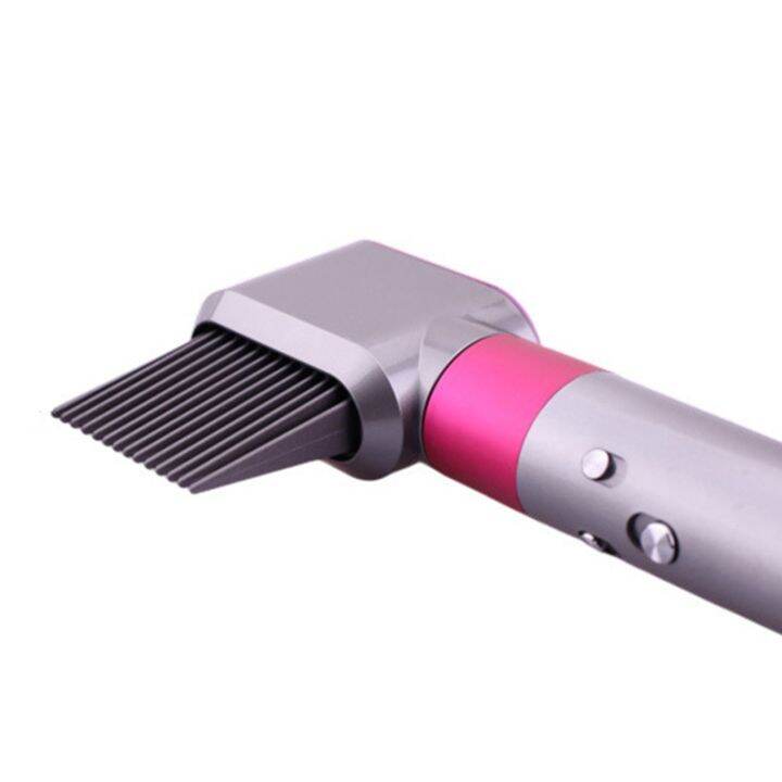 Hair Curler Modeling Nozzle for Dyson Airwrap HS01 HS05 Hair Dryer Pre