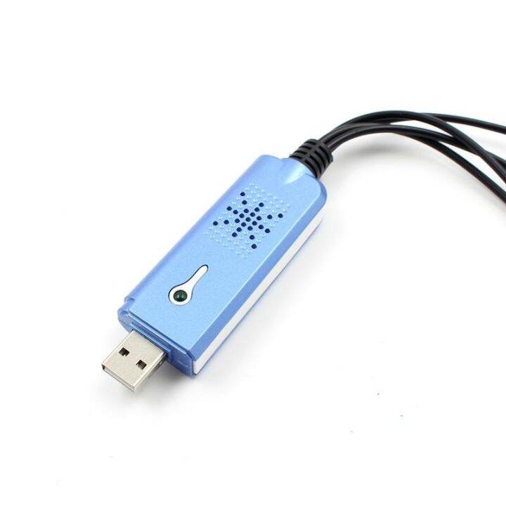 beesclover-capture-card-usb2-0-converter-audio-video-capture-grabber-adapter-for-win-xp-7-8-10-pal-ky-usb-video-capture-card-r57