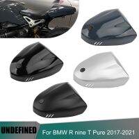 【hot】 Motorcycle Rear Pillion Cowl Hump Cover Fairing Tail Tidy Swingarm Mounted R Nine T 14-21 R9T Accessorie