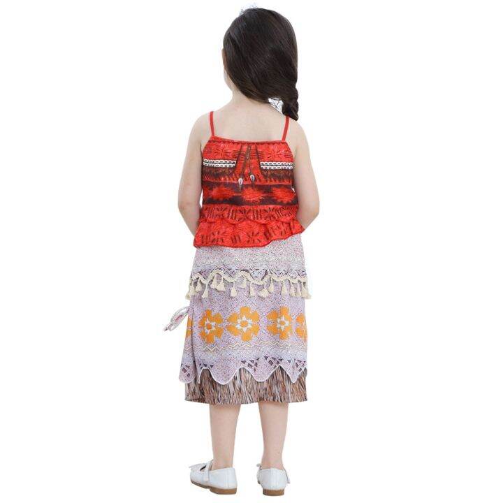 cc-kids-costumes-vaiana-adventure-beach-outfit-set