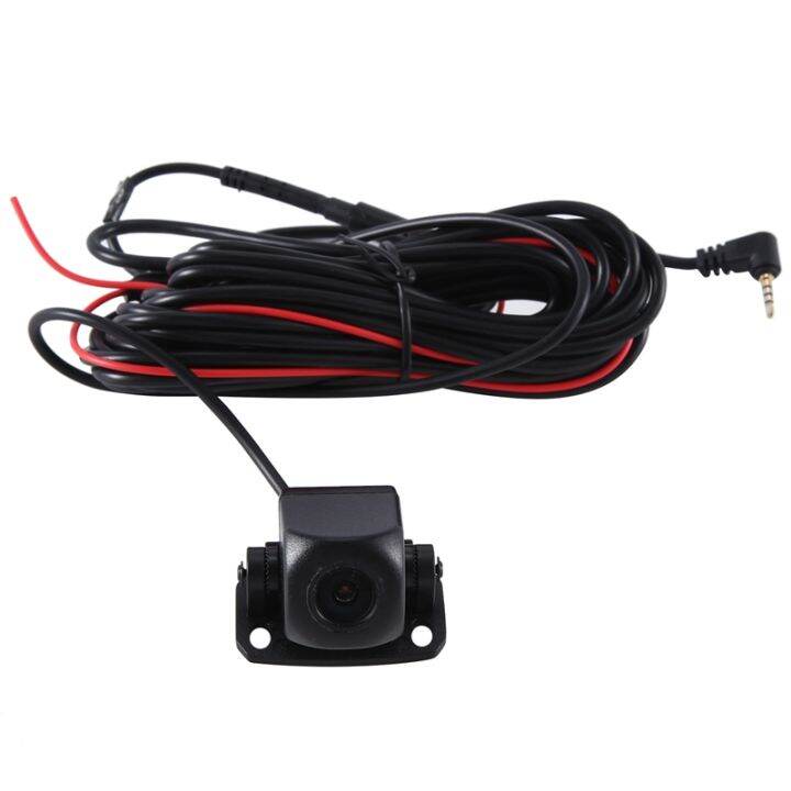 v9-streaming-media-front-and-rear-dual-recording-night-vision-driving-recorder-general-car-component-supplies