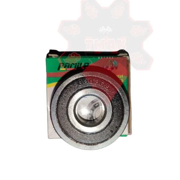 The New Swing Arm Bearing Nmax Aerox Lazada PH