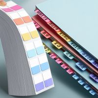 ▣♣✲ กระดาษโน้ตมีกาว กระดาษโน้ตสี จดบันทึก แบบมีกาวในตัว 120 แผ่น