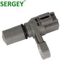 【✔In stock】 o68zuxy Sergey เซ็นเซอร์ความเร็วสำหรับเกียร์อัตโนมัติคุณภาพสูง Opel Astra G Cc Tigra 90512495 1238112 38 112 Su14024 5s12609