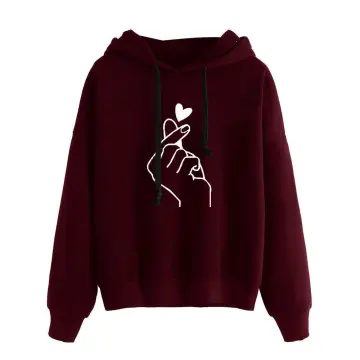 Cheap clearance soft hoodies