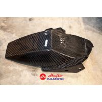 ? ราคาถูกที่สุด? บังโคลนใน หุ้มเครฟล่า HONDA ADV150 ADV 150 carbon ##อุปกรณ์มอเตอร์ไชค์ ยานยนต์ ครอบไฟท้าย ครอบไฟหน้า อะไหล่รถ อุปกรณ์เสริมมอเตอร์ไชค์ สติกเกอร์ หมวกกันน็อค