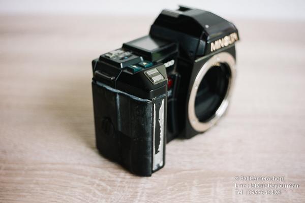 ขายกล้องฟิล์ม-minolta-a7000-ใช้งานได้ปกติ-serial-17231802