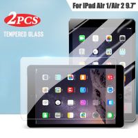 [HOT TALQQQWWEGE 583] ปกป้องหน้าจอกระจกเทมเปอร์9H Ipad Air 1 Ipad Air2 A1566กระจกป้องกัน-9H-Aliexpress