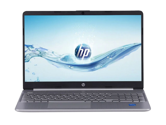 ร้านค้าตัวแทนhp-notebook-hp-15s-fq2726tu-silver-core-i3-1115g4-8gb-512-gb-nvme-nodvd-15-6-ips-win11-2y-โน้ตบุ๊ก-เอชพี