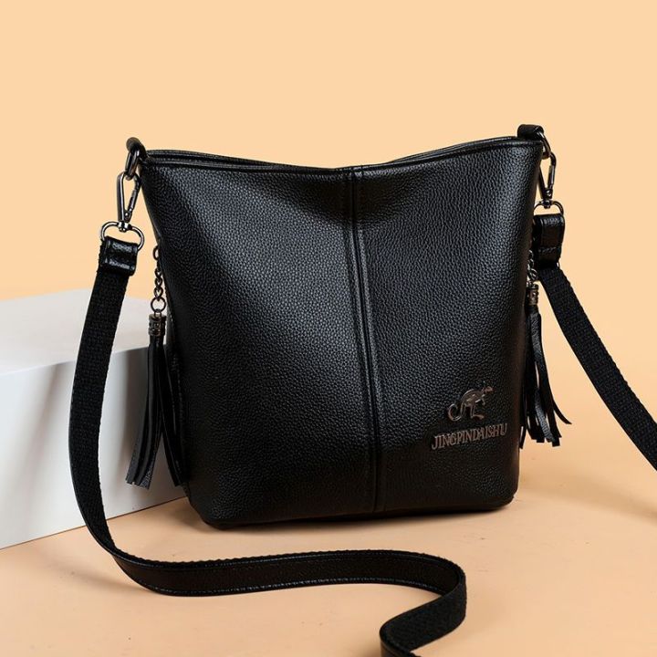 blonshe-กระเป๋าถือสำหรับผู้หญิงดีไซน์ใหม่2023-beg-ผู้หญิงกระเป๋าสะพายไหล่2023กระเป๋าสะพายผู้หญิง-beanita-viral-2023-083102