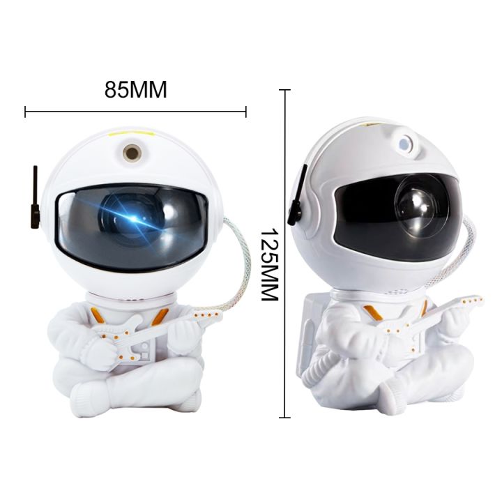 astronaut-starry-sky-projector-night-light-galaxy-led-projection-lamp-bluetooth-speaker-for-kids-bedroom-home-party-decor
