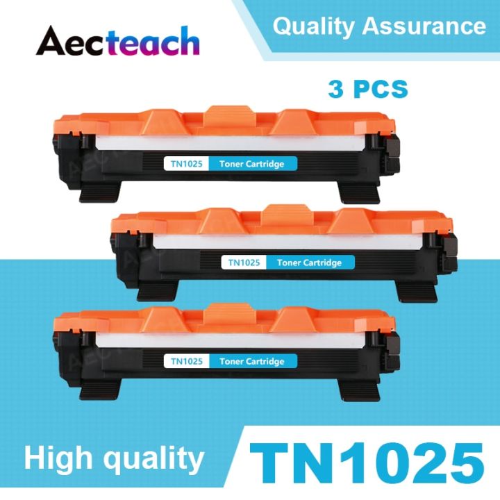 aecteach-compatible-for-brother-tn1025-toner-cartridge-tn1030-tn1050-tn1060-tn1070-tn1075-hl-1110-1210-mfc-1810-dcp-1510-black