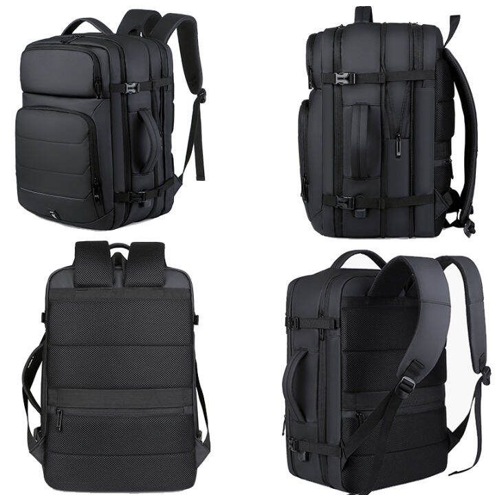 pack-male-for-expandable-inch-travel-bag-17-school-waterproof-schoolbag-sports-backpack-backpacks-men-s-notebook-laptop-bag-กระเป๋า