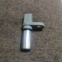 เซ็นเซอร์เพลาข้อเหวี่ยง Crankshaft Sensor Ford Escape/Mazda Tribute 3.0