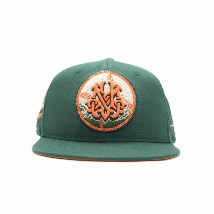 HGHMNDS GAME SCORE CAP Lazada PH