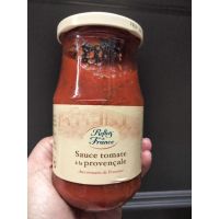 ?Product for U ? Reflets De France Sauce Provence ซอส สำหรับ ทำ พาสต้า 350 กรัม ราคาถูกใจ