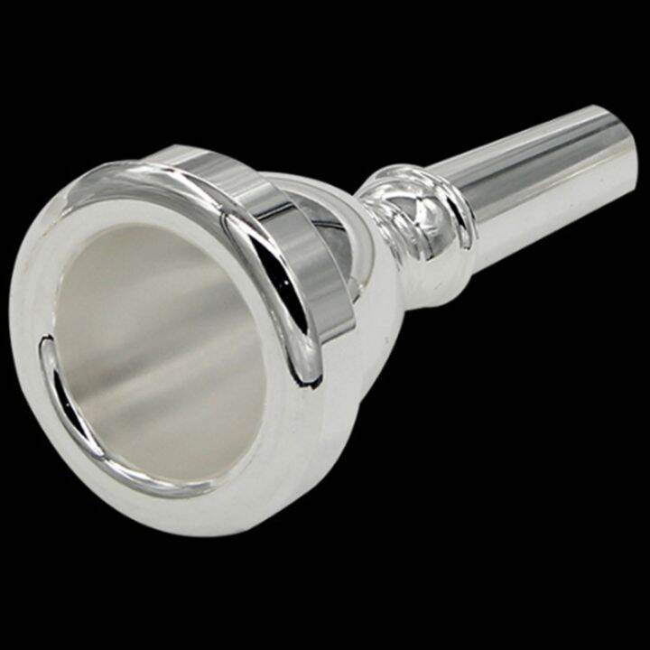 large-mouth-large-holding-mouthpiece-tuba-mouthpiece-silver-plated-bass-large-mouthpiece