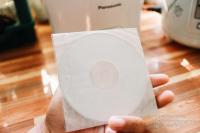 ขาย CD Software กล้อง Canon ของเเท้ ไม่เคยใช้งาน Version 11