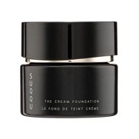 Suqqu The Cream Foundation SPF25 PA++ 30g