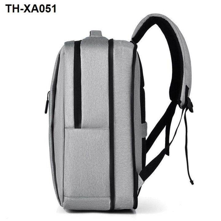 applicable-7-8-light-shadow-victus-15-6-inch-bag-16-1-inch-backpack-8-pro