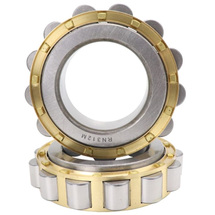 imported-nsk-reducer-cylindrical-bearing-rn-205-206-207-208-209-307-308-309-312m