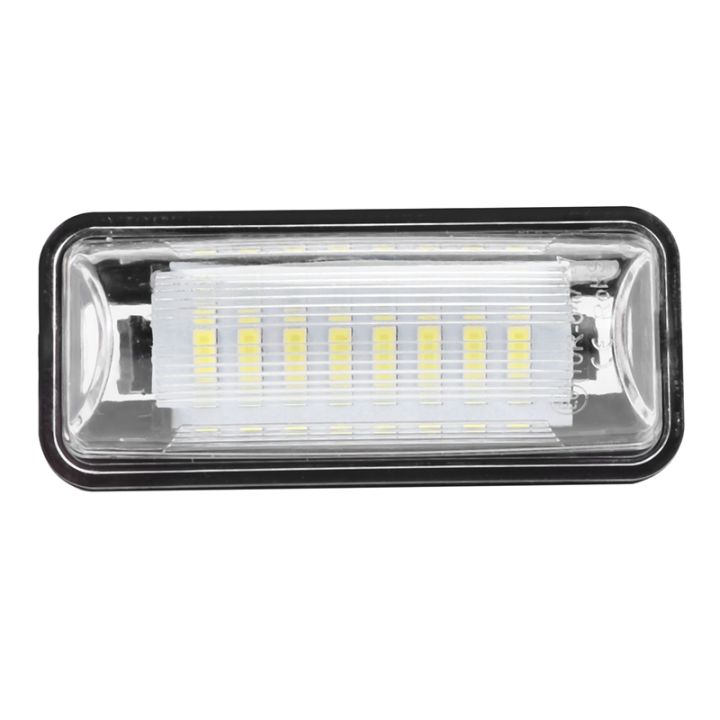 2pcs-led-license-plate-light-bulb-for-toyota-ft-86-gt86-for-subaru-brz-2012-subaru-legacy-2010-2015-subaru-wrx-2011-2015