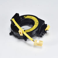 Hot Selling Auto Parts 84306-12070? the Hairspring of Automobile Steering Wheel It Is Suitable for All Toyota Models