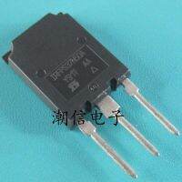 3pcs IRFPS37N50A  37A 500V