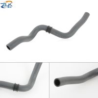 ❈◄ ZUK Power Steering Suction Tube Pipe Hose For HONDA For CIVIC FA1 FD1 FD2 2006-2011 CIIMO C14 2012 OEM:53731-SNA-A01