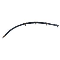 03L130235AD Fuel Return Line Fuel Return Hose Tank Line Hose Pipe Injector Hose Leak Line for Amarok 2010-