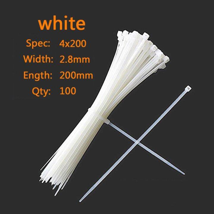 100-pcs-nylon-cable-self-locking-plastic-wire-zip-ties-set-mro-amp-lndustrial-supply-fasteners-amp-hardware-cable4-200