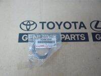 428. 90208-T0001 แหวนรอง ALL ใช้ได้หลายรุ่น (TTGSHO) ของแท้ เบิกศูนย์ โตโยต้า Toyota (TTGSHO)